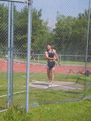 DMMSieger2008_036