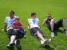 DMMSieger2008_037