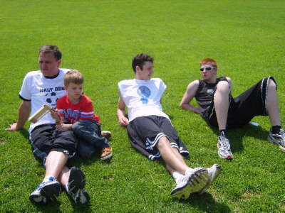 DMMSieger2008_037