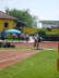 DMMSieger2008_038