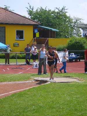 DMMSieger2008_040