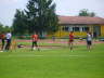 DMMSieger2008_042