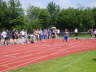 DMMSieger2008_043