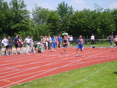 DMMSieger2008_043