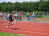 DMMSieger2008_044