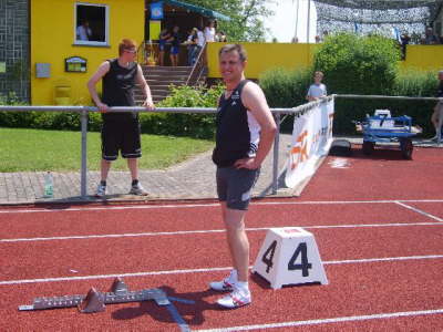 DMMSieger2008_045