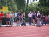 DMMSieger2008_046