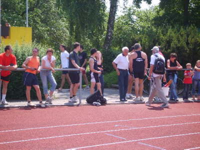DMMSieger2008_046
