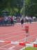 DMMSieger2008_048