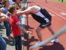 DMMSieger2008_049