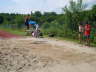 DMMSieger2008_052