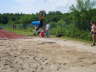 DMMSieger2008_053