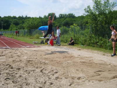 DMMSieger2008_053