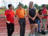 DMMSieger2008_054
