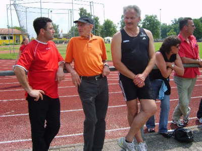 DMMSieger2008_054