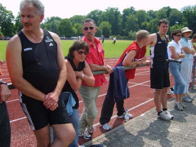 DMMSieger2008_055