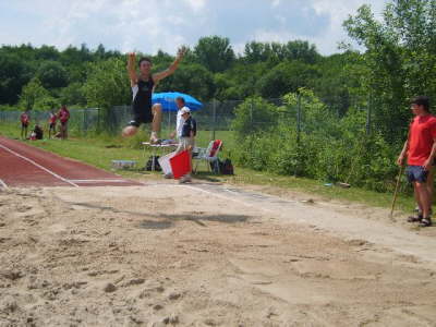 DMMSieger2008_056