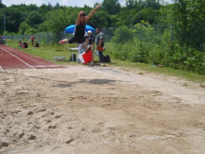 DMMSieger2008_057