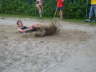 DMMSieger2008_058