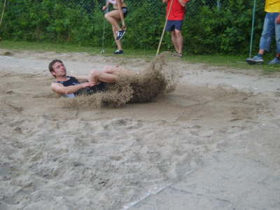 DMMSieger2008_058