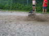 DMMSieger2008_059