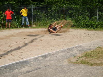 DMMSieger2008_060