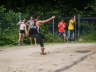 DMMSieger2008_061