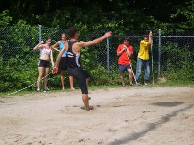 DMMSieger2008_061