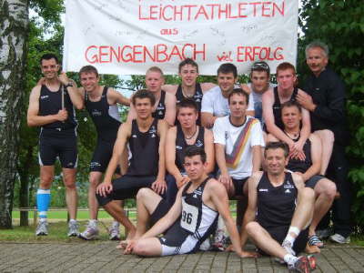 DMMSieger2008_062