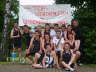 DMMSieger2008_064