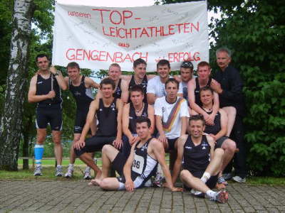 DMMSieger2008_065