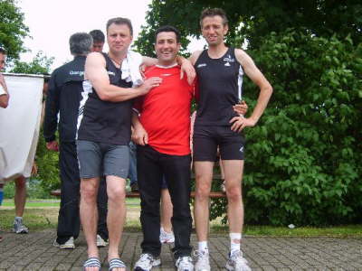 DMMSieger2008_067