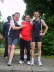DMMSieger2008_068