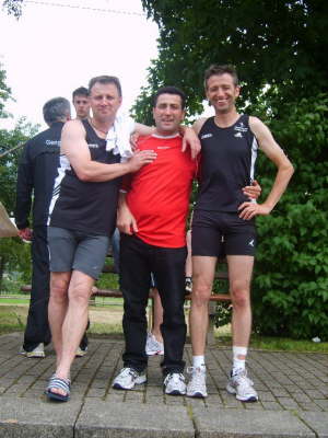 DMMSieger2008_068