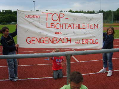 DMMSieger2008_070
