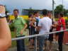 DMMSieger2008_071