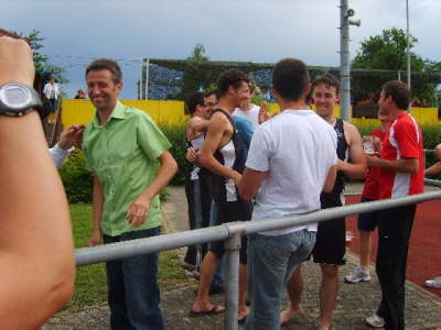 DMMSieger2008_071