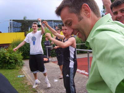 DMMSieger2008_072