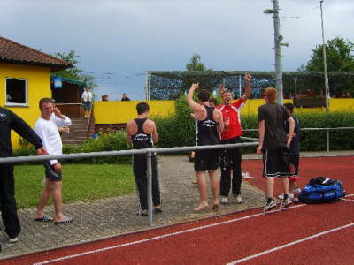DMMSieger2008_073