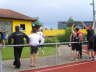 DMMSieger2008_074