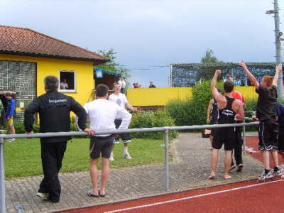 DMMSieger2008_074