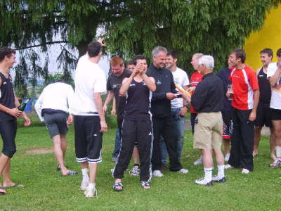 DMMSieger2008_075