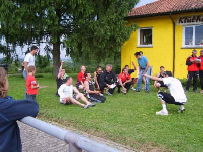 DMMSieger2008_076