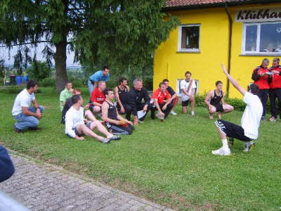 DMMSieger2008_077