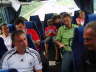 DMMSieger2008_078