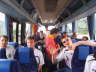 DMMSieger2008_079