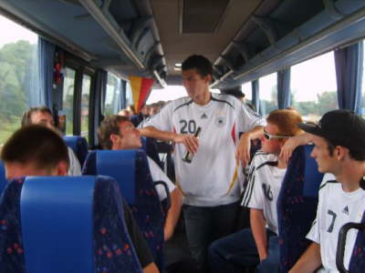 DMMSieger2008_080