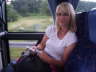 DMMSieger2008_081