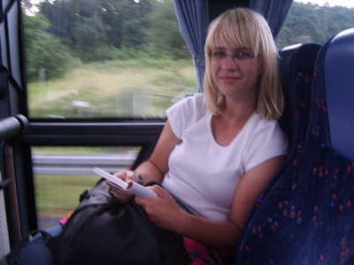 DMMSieger2008_081