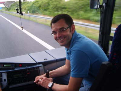 DMMSieger2008_082